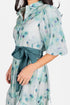 alena-dress-41-green Yakira Bella Sophia's Style-womens-sizes--6