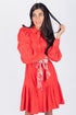 alex-dress-37-red Yakira Bella Sophia's Style-womens-sizes-XS-1