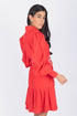 alex-dress-37-red Yakira Bella Sophia's Style-womens-sizes--6