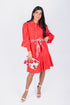 alex-dress-37-red Yakira Bella Sophia's Style-womens-sizes-S-2