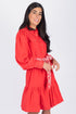 alex-dress-37-red Yakira Bella Sophia's Style-womens-sizes-XL-5