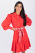 alex-dress-37-red Yakira Bella Sophia's Style-womens-sizes-M-3