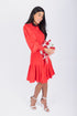 alex-dress-37-red Yakira Bella Sophia's Style-womens-sizes-L-4