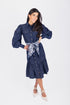 alex-dress-41-navy Yakira Bella Sophia's Style-womens-sizes-XS-1