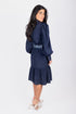 alex-dress-41-navy Yakira Bella Sophia's Style-womens-sizes--6