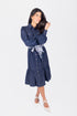 alex-dress-41-navy Yakira Bella Sophia's Style-womens-sizes-M-3