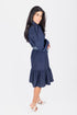 alex-dress-41-navy Yakira Bella Sophia's Style-womens-sizes-L-4
