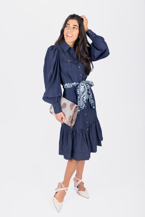 alex-dress-41-navy Yakira Bella Sophia's Style-womens-sizes-S-2