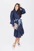alex-dress-41-navy Yakira Bella Sophia's Style-womens-sizes-S-2