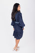 alex-dress-41-navy Yakira Bella Sophia's Style-womens-sizes-XL-5
