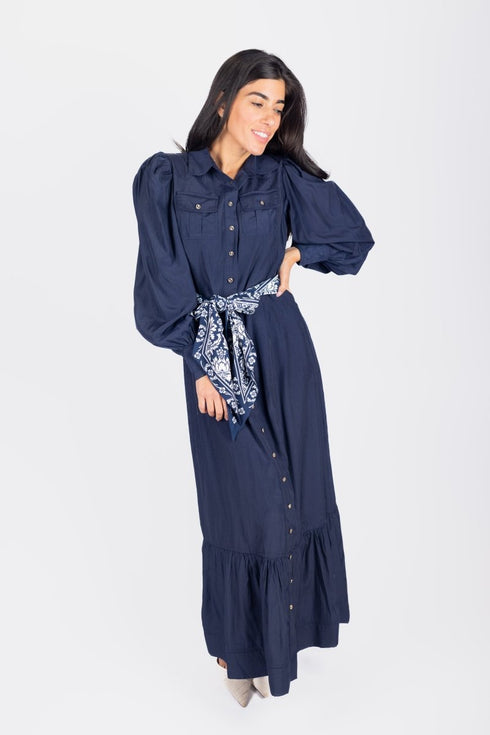 alex-dress-53-navy Yakira Bella Sophia's Style-womens-sizes-L-4