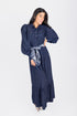 alex-dress-53-navy Yakira Bella Sophia's Style-womens-sizes-L-4