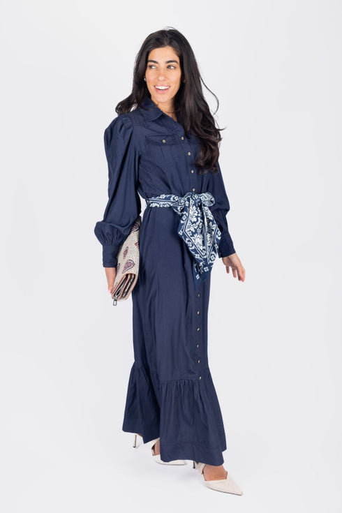 alex-dress-53-navy Yakira Bella Sophia's Style-womens-sizes--7