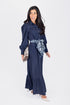 alex-dress-53-navy Yakira Bella Sophia's Style-womens-sizes--7