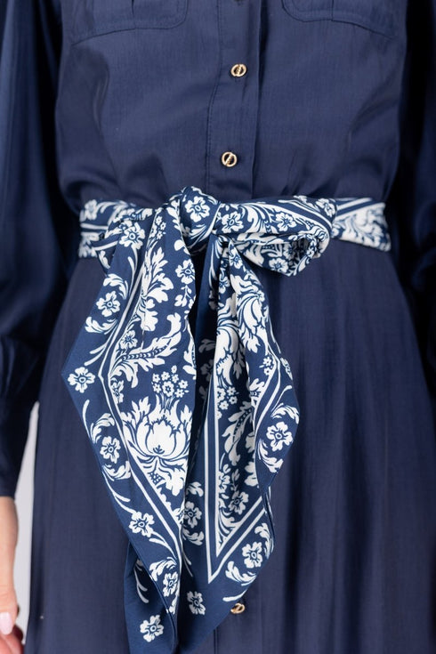 alex-dress-53-navy Yakira Bella Sophia's Style-womens-sizes--8