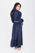 alex-dress-53-navy Yakira Bella Sophia's Style-womens-sizes--6