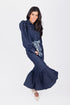 alex-dress-53-navy Yakira Bella Sophia's Style-womens-sizes-XS-1