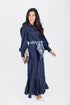 alex-dress-53-navy Yakira Bella Sophia's Style-womens-sizes-S-2