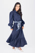 alex-dress-53-navy Yakira Bella Sophia's Style-womens-sizes-XL-5