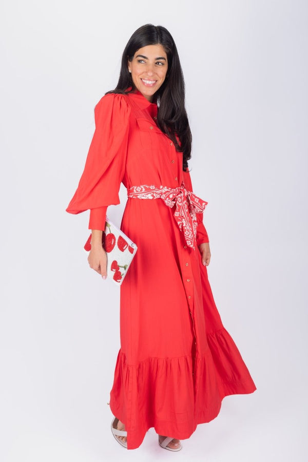 alex-dress-53-red Yakira Bella Sophia's Style-womens-sizes-XS-1