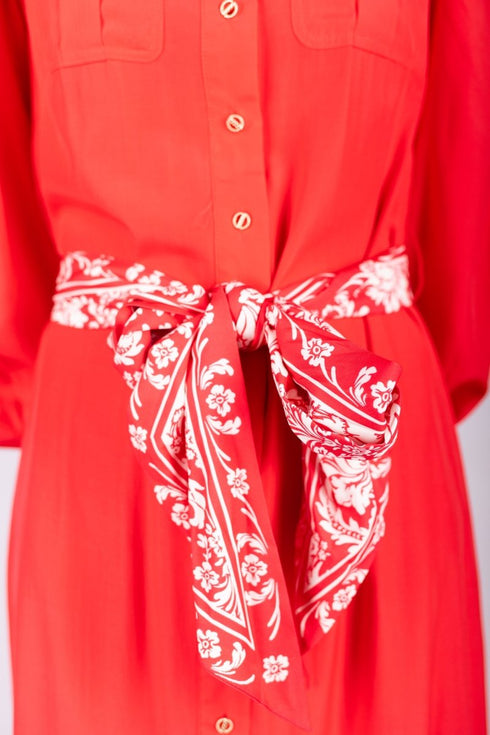 alex-dress-53-red Yakira Bella Sophia's Style-womens-sizes--6