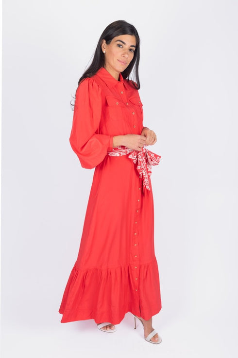 alex-dress-53-red Yakira Bella Sophia's Style-womens-sizes-M-3