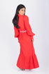 alex-dress-53-red Yakira Bella Sophia's Style-womens-sizes-XL-5