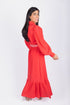 alex-dress-53-red Yakira Bella Sophia's Style-womens-sizes-L-4