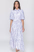 alice-dress-short-sleeve-blue-flower Yakira Bella Sophia's Style-womens-sizes-XS-1
