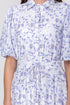 alice-dress-short-sleeve-blue-flower Yakira Bella Sophia's Style-womens-sizes--7