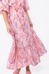 alice-dress-short-sleeve-peach-flower-yakira-bella-sophias-style-4