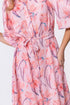 alice-dress-short-sleeve-peach-flower-yakira-bella-sophias-style-5