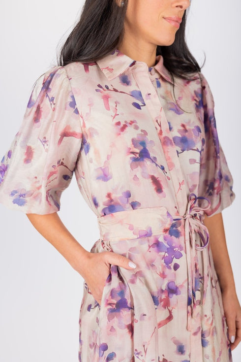 alice-dress-short-sleeve-purple Yakira Bella Sophia's Style-womens-sizes--9