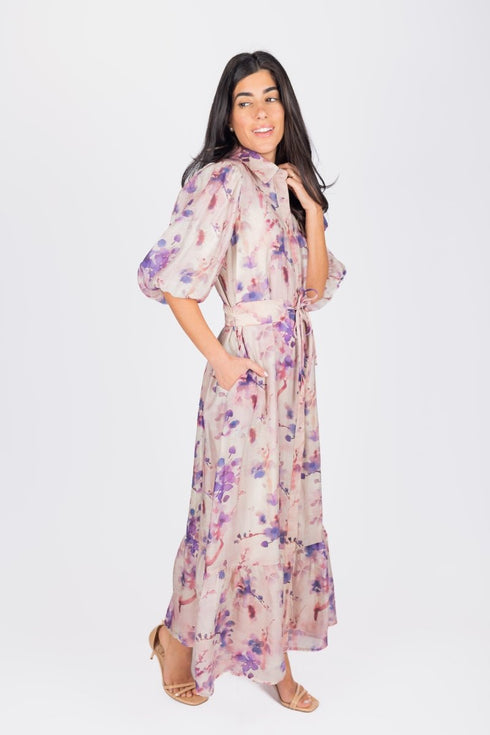 alice-dress-short-sleeve-purple Yakira Bella Sophia's Style-womens-sizes-XL-5