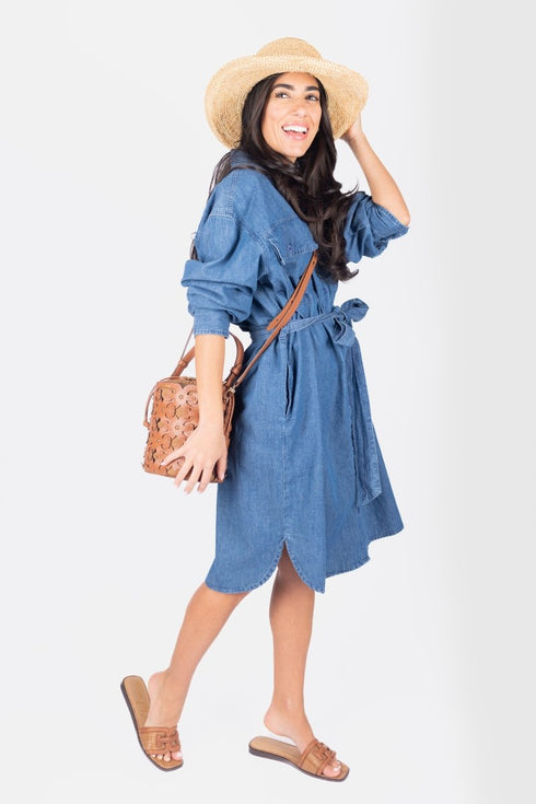alicia-dress-denim Yakira Bella Sophia's Style-womens-sizes-XL-5