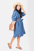 alicia-dress-denim Yakira Bella Sophia's Style-womens-sizes-XL-5