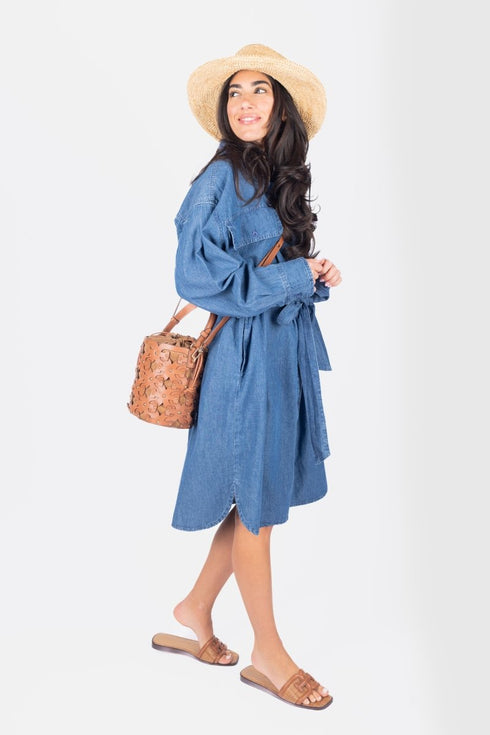 alicia-dress-denim Yakira Bella Sophia's Style-womens-sizes-S-2