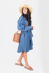 alicia-dress-denim Yakira Bella Sophia's Style-womens-sizes-S-2