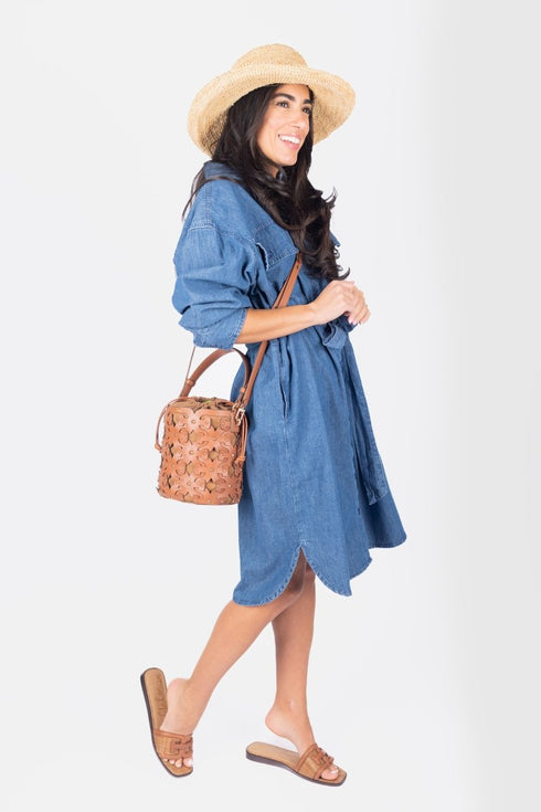 alicia-dress-denim Yakira Bella Sophia's Style-womens-sizes--6