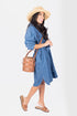 alicia-dress-denim Yakira Bella Sophia's Style-womens-sizes--6