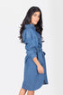 alicia-dress-denim Yakira Bella Sophia's Style-womens-sizes-L-4