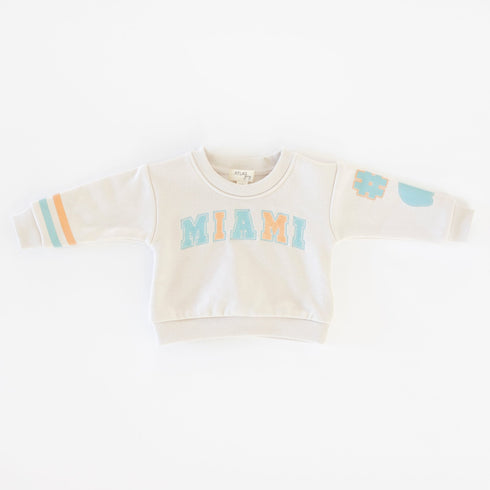 all-american-crewneck-Atlas Grey-Sophia's Style-5