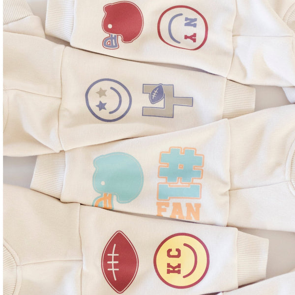 all-american-crewneck-Atlas Grey-Sophia's StyleGraphic Crewneck-1