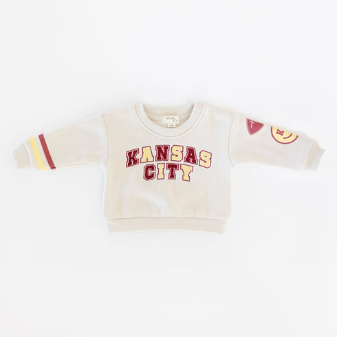 all-american-crewneck-Atlas Grey-Sophia's Style-6