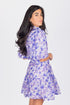 allie-dress-short-sleeve-36-purple-flower Yakira Bella Sophia's Style-womens-sizes--6