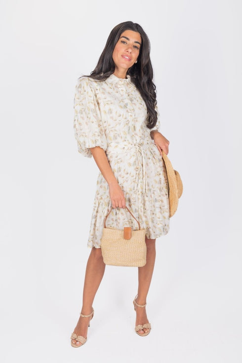 allie-dress-short-sleeve-36-sage Yakira Bella Sophia's Style-womens-sizes-S-2