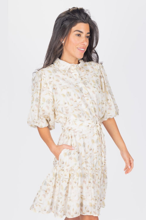 allie-dress-short-sleeve-36-sage Yakira Bella Sophia's Style-womens-sizes-L-4