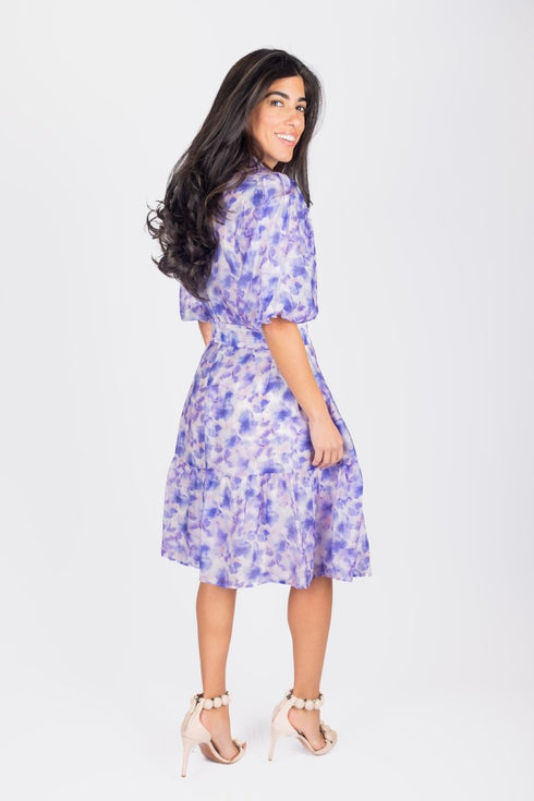 allie-dress-short-sleeve-41-purple-flower Yakira Bella Sophia's Style-womens-sizes-XL-5