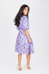 allie-dress-short-sleeve-41-purple-flower Yakira Bella Sophia's Style-womens-sizes-XL-5