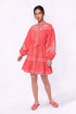 allison-dress-pink-white-yakira-bella-sophias-styleDress-1